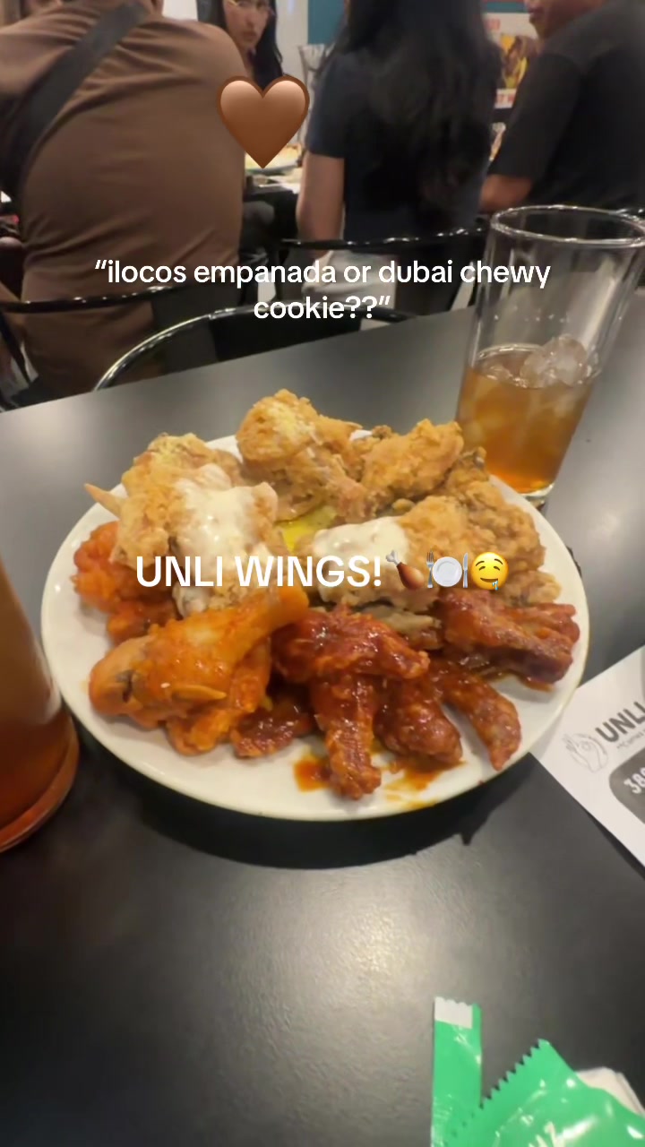 @sugarcookytae⁷