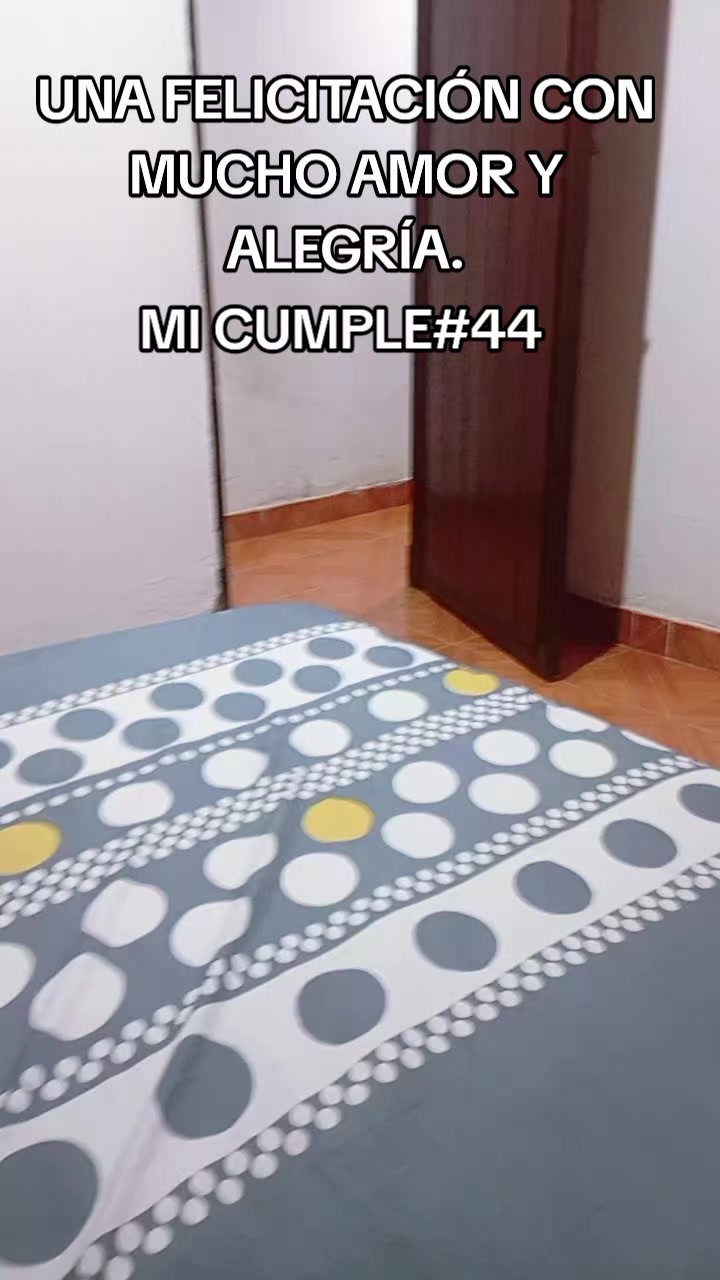 @faviopadilla420