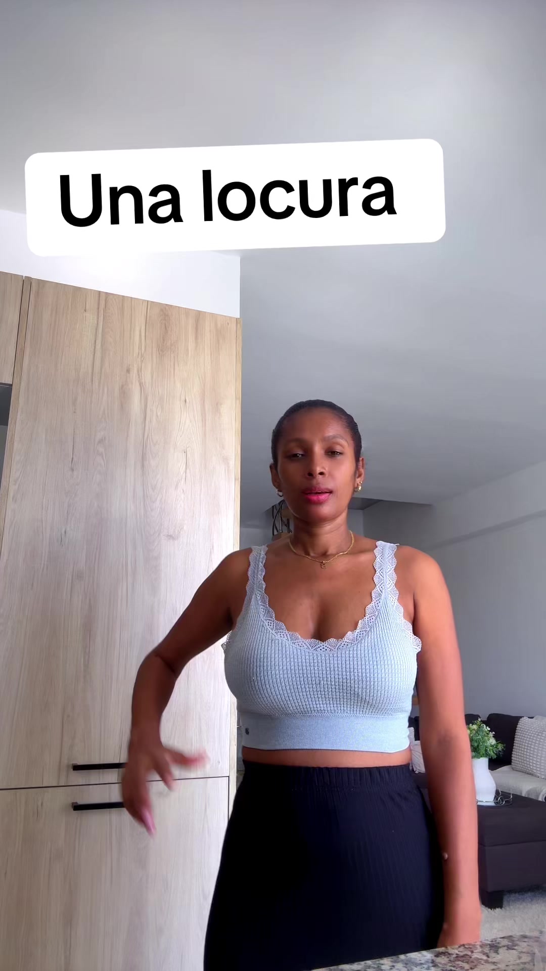 @𝐒𝐚𝐫𝐚𝐡 💕