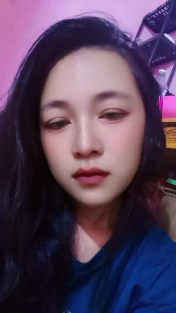 @tth imas welah