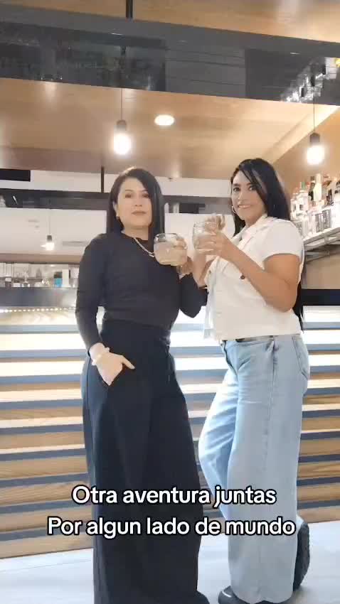 @antonelita_02