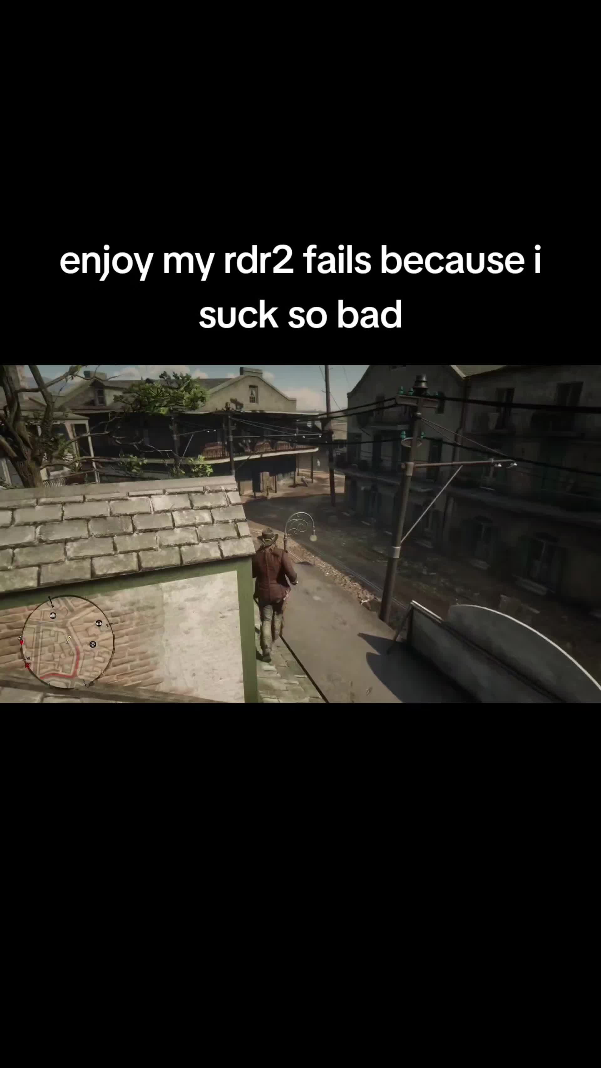 @graye<3