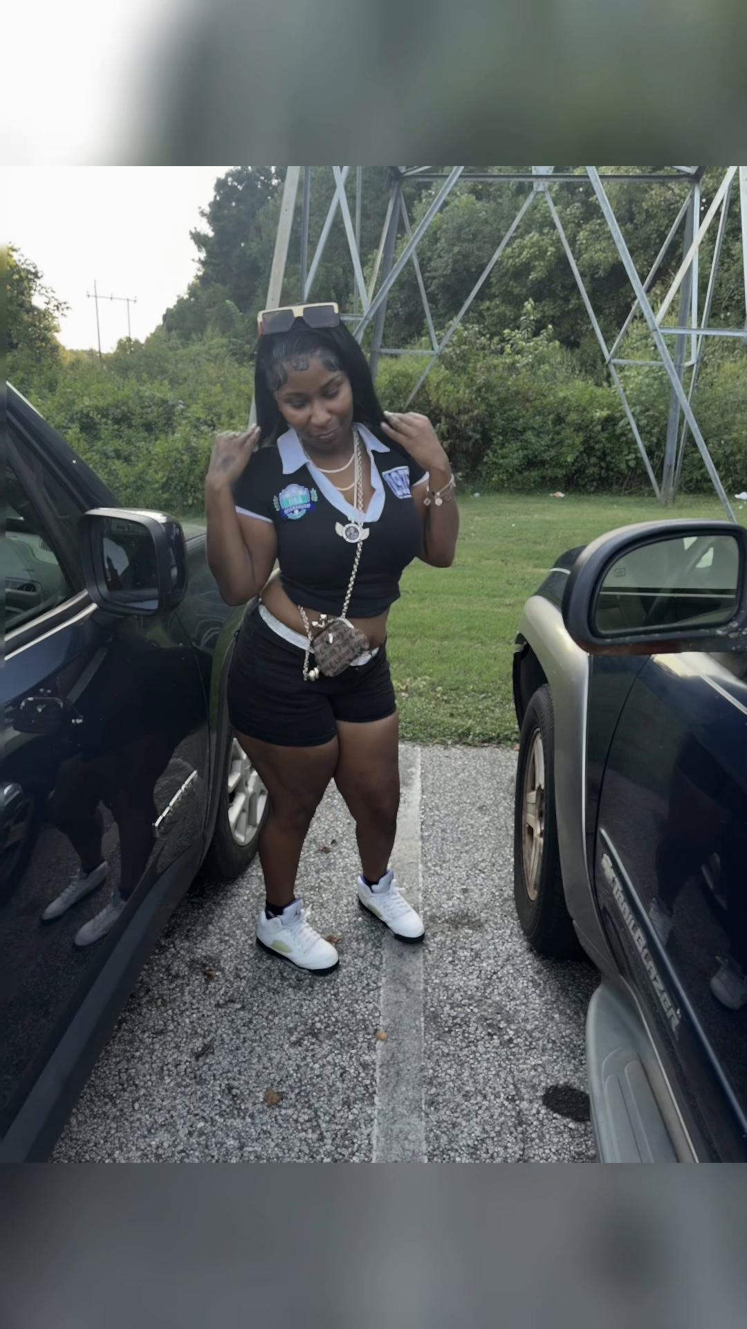 @Nyeshia McClelland