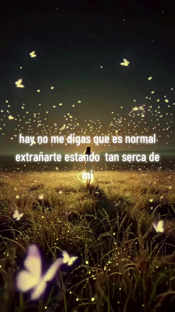 @Daniel Altamirano