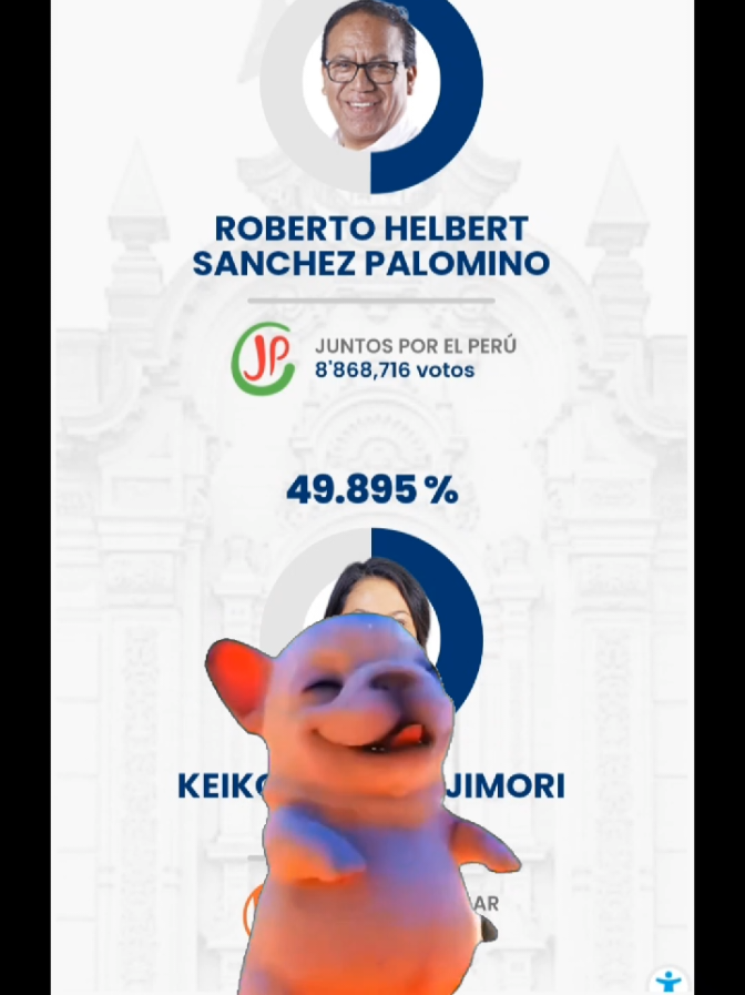 @GATO RAT&Oacute;N