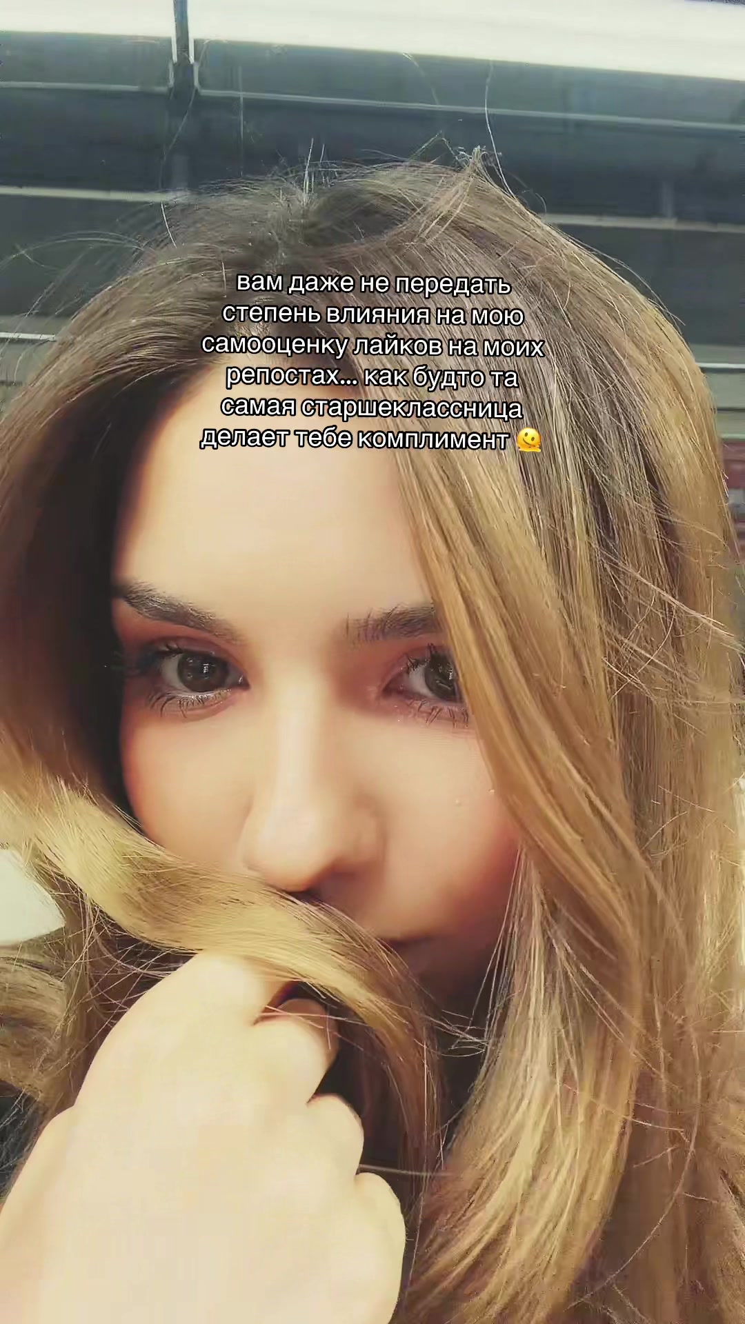 @varusha 🐆⭐️🥂🪽