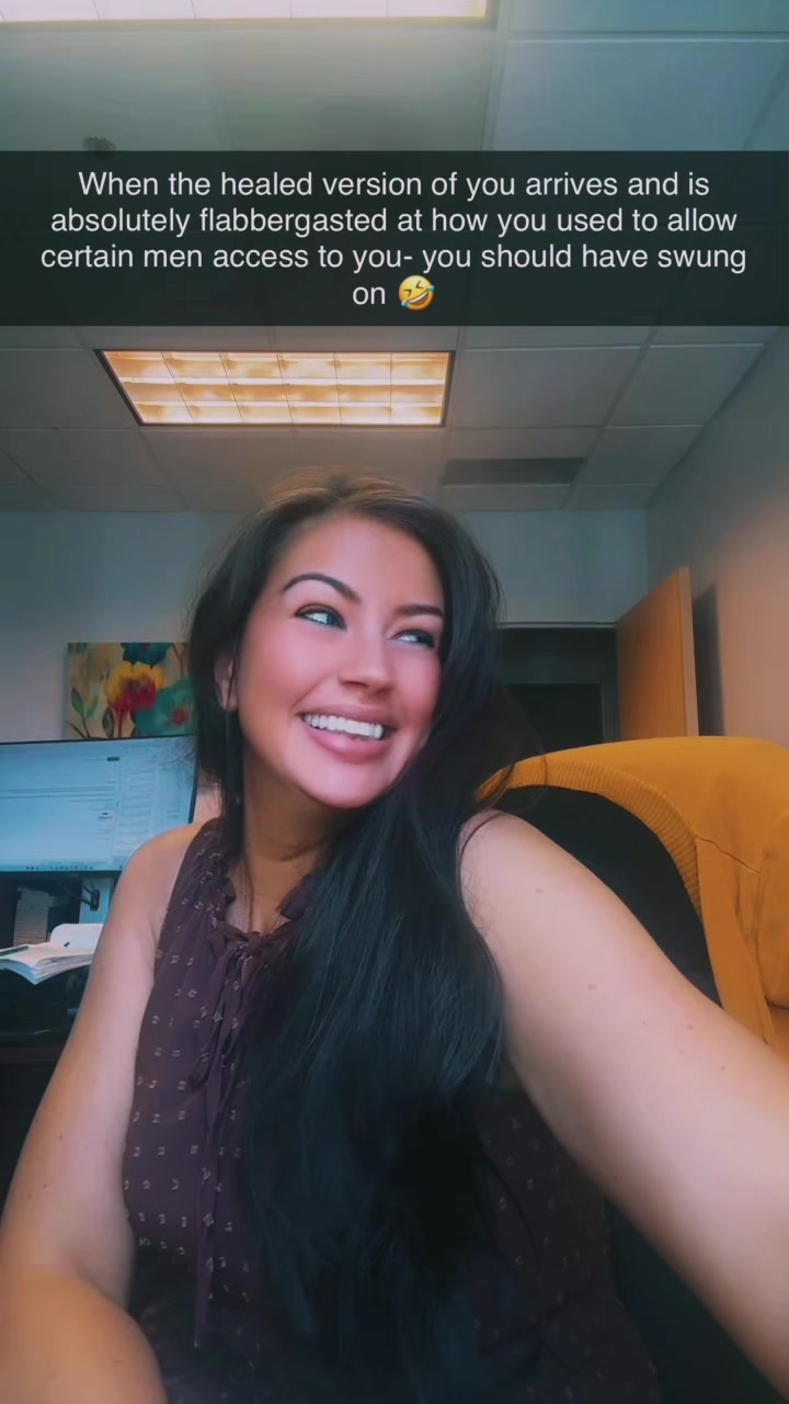 @Elizabeth Jayne