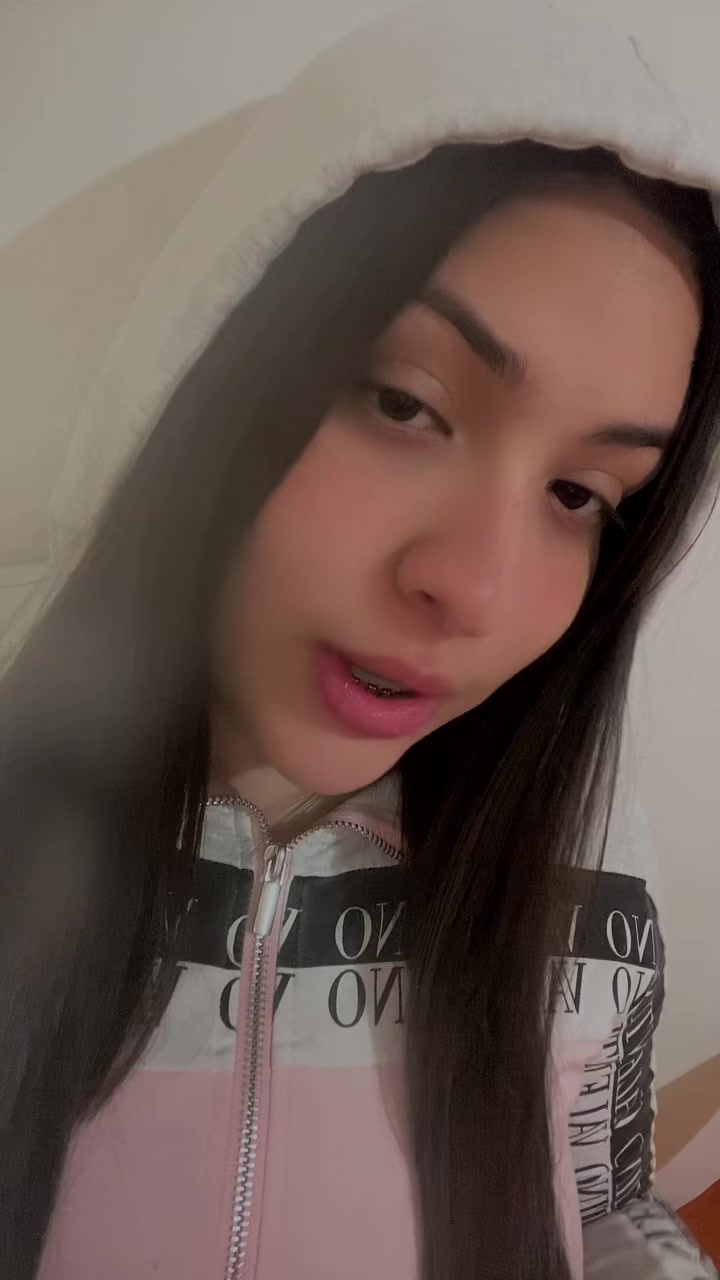 @Naomi Blandin 😍💋