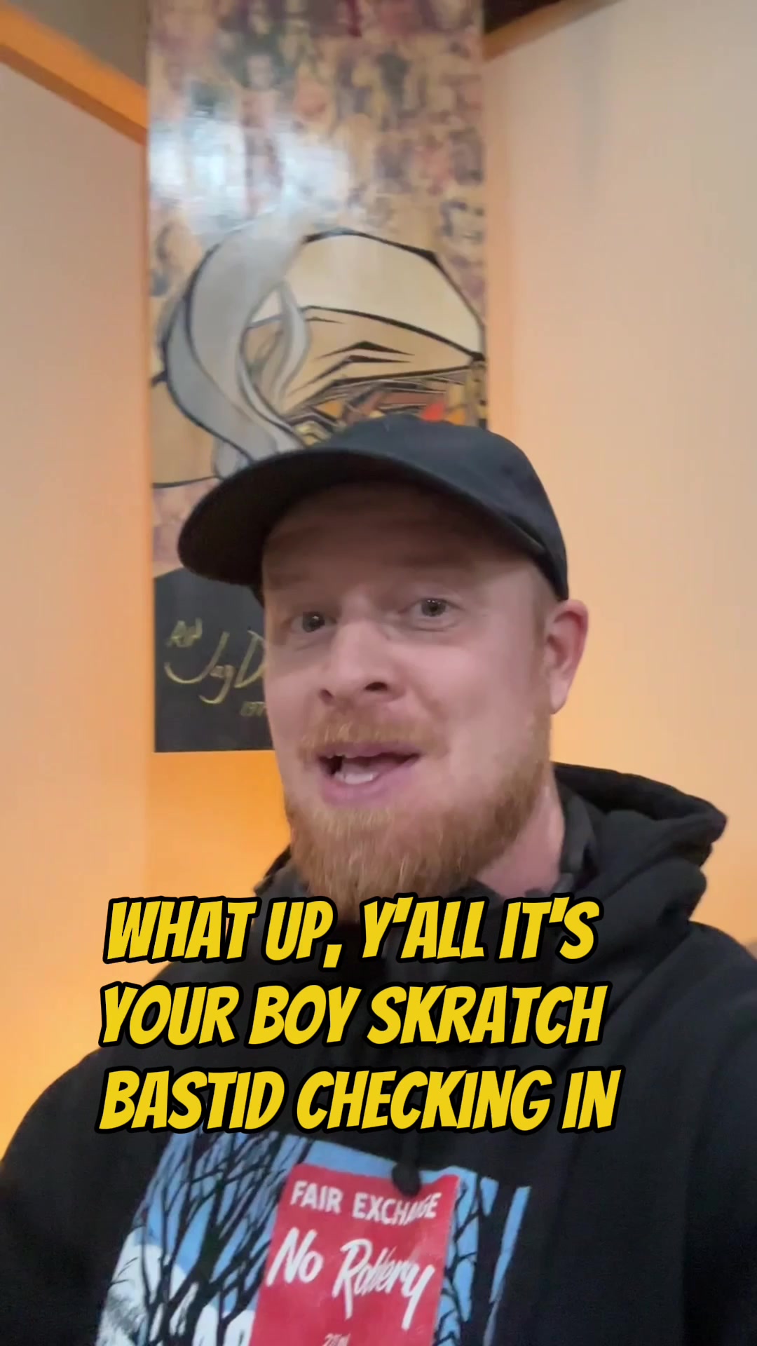 @skratchbastid