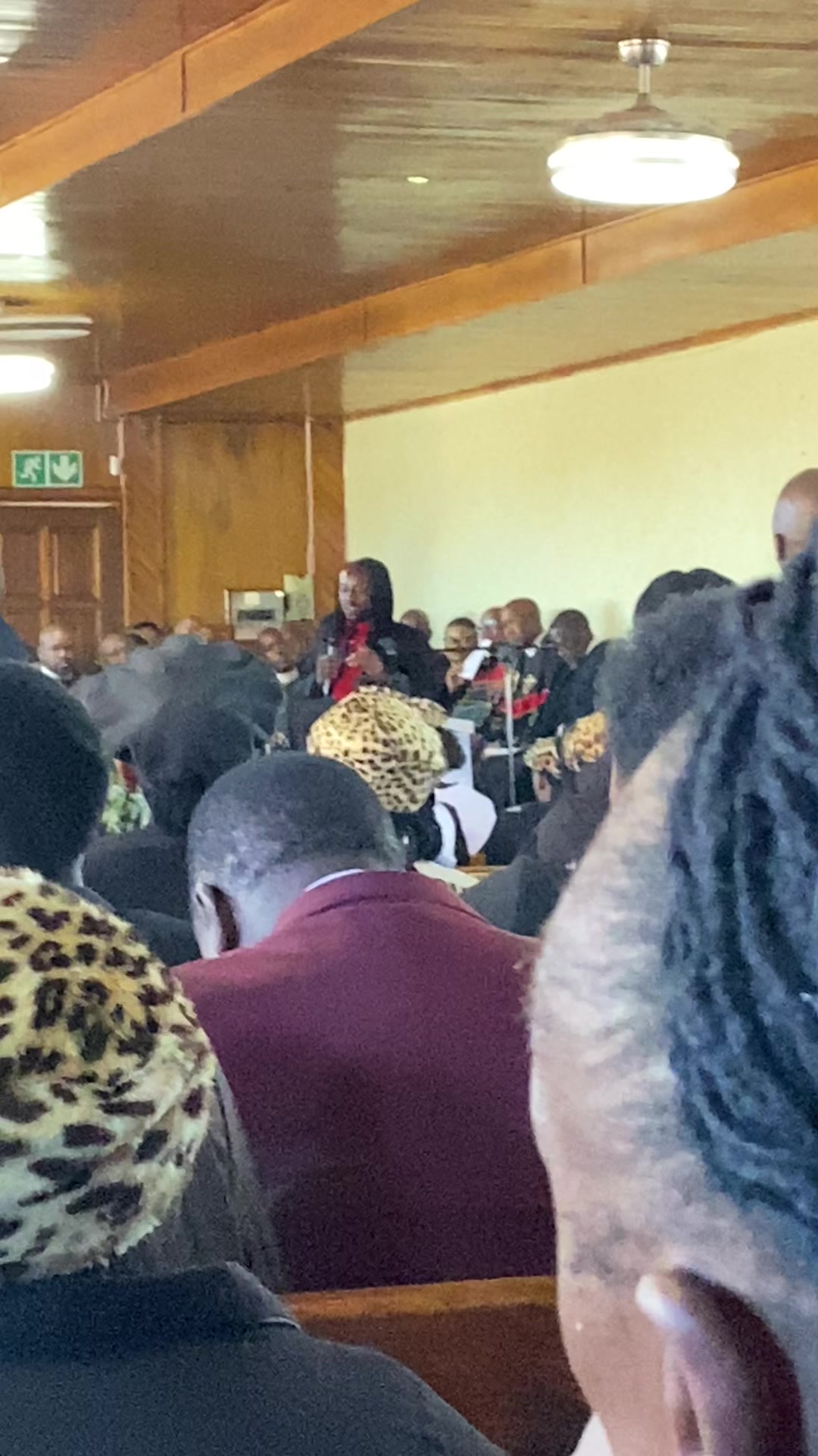 @Zandile Zar Nhlapo