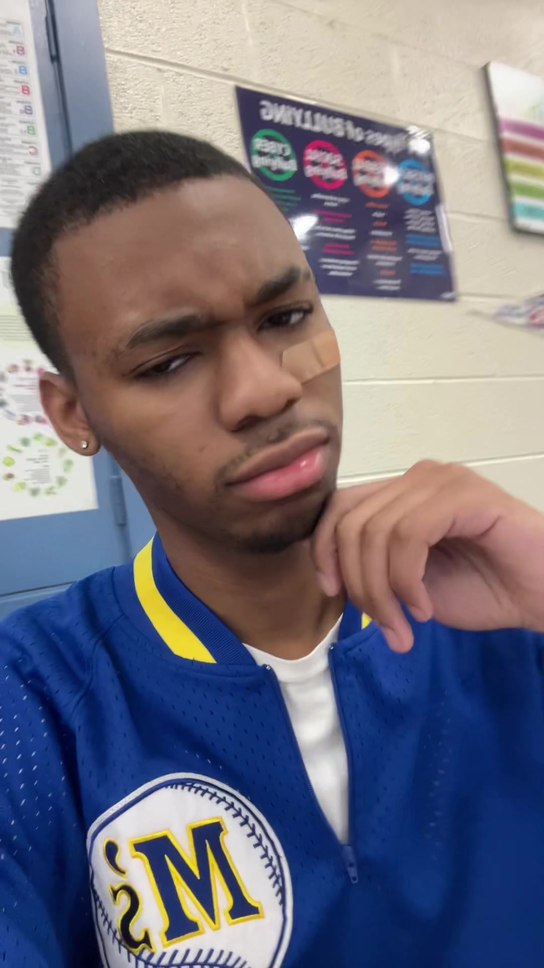 @Eric