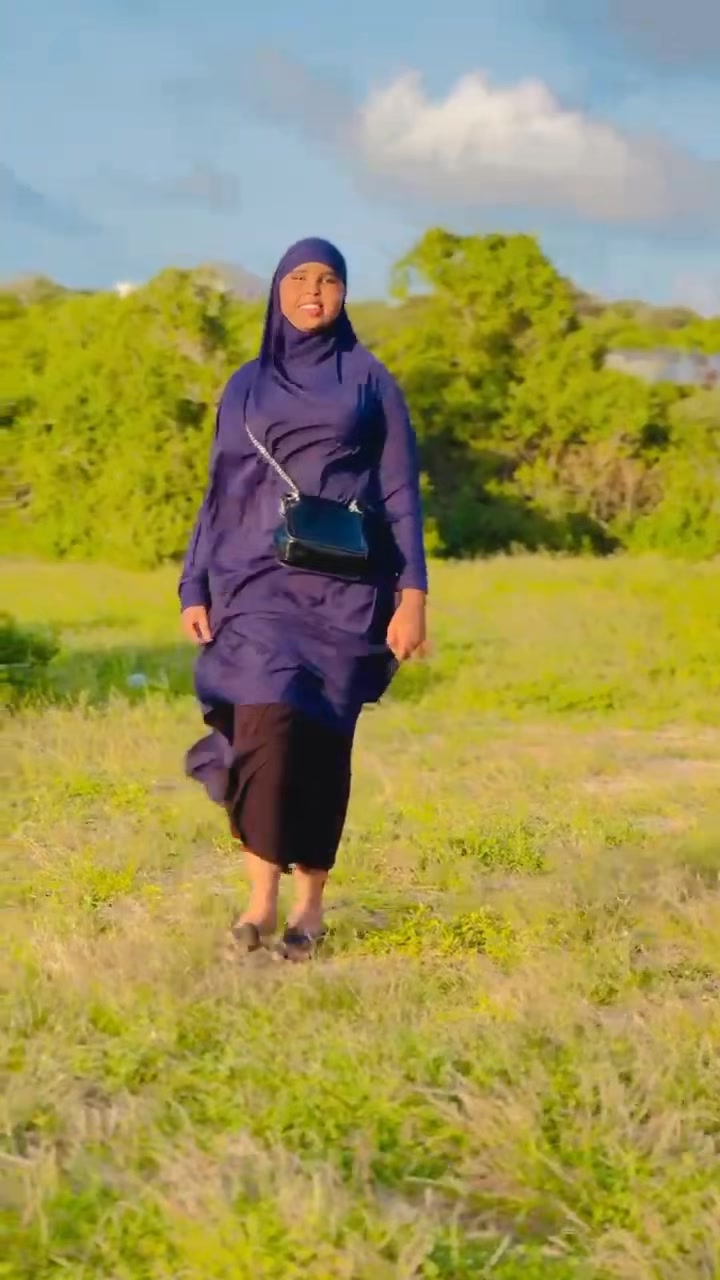 @naciimo wadani🇸🇴🆎️🫶