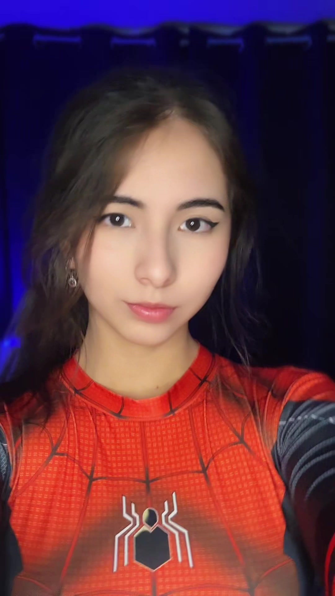 @killerpenguinxd