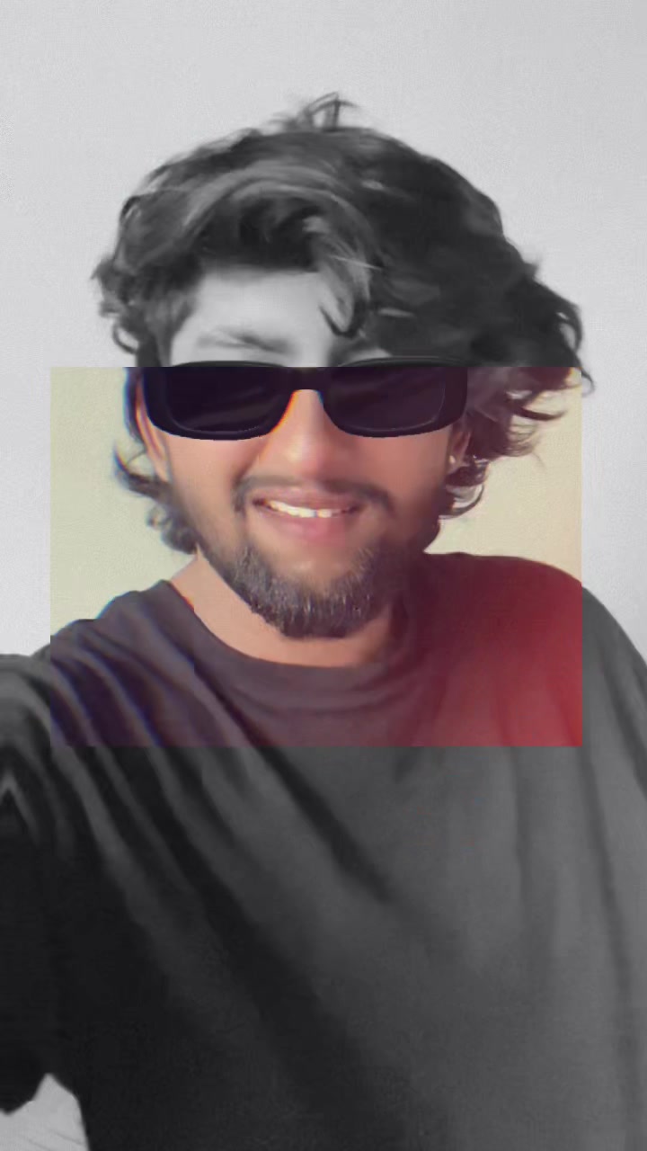 @ThaNuu 🤍!