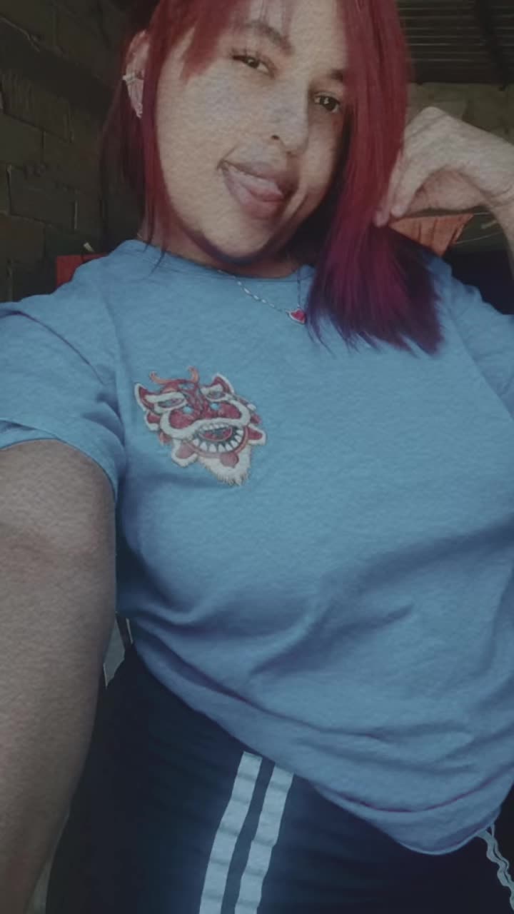 @Extrellabella