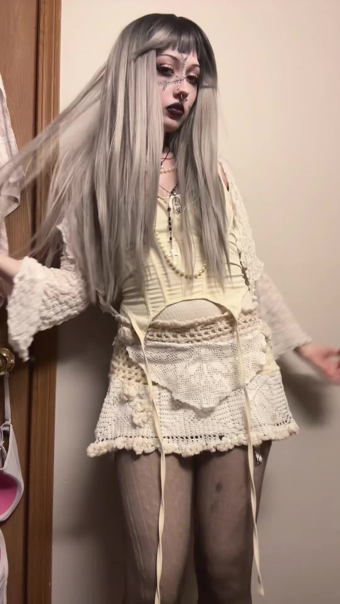 @s4mmy