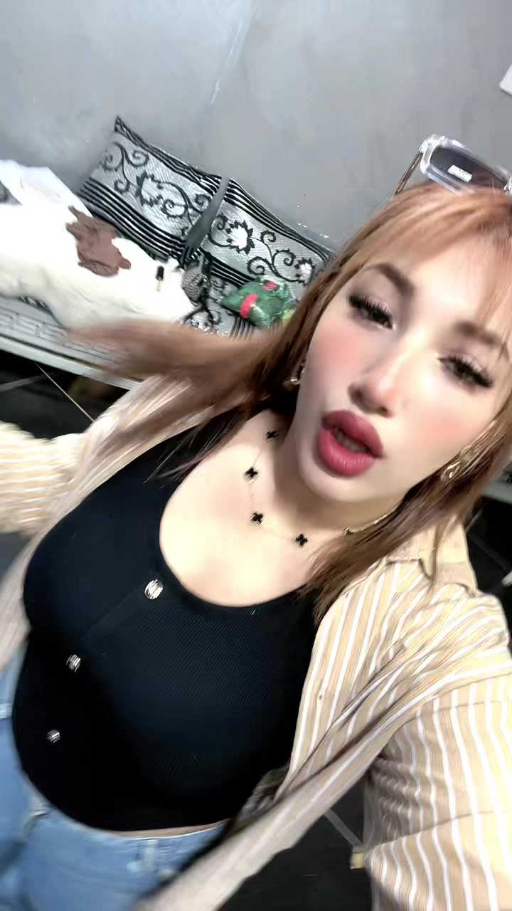 @zinalr2