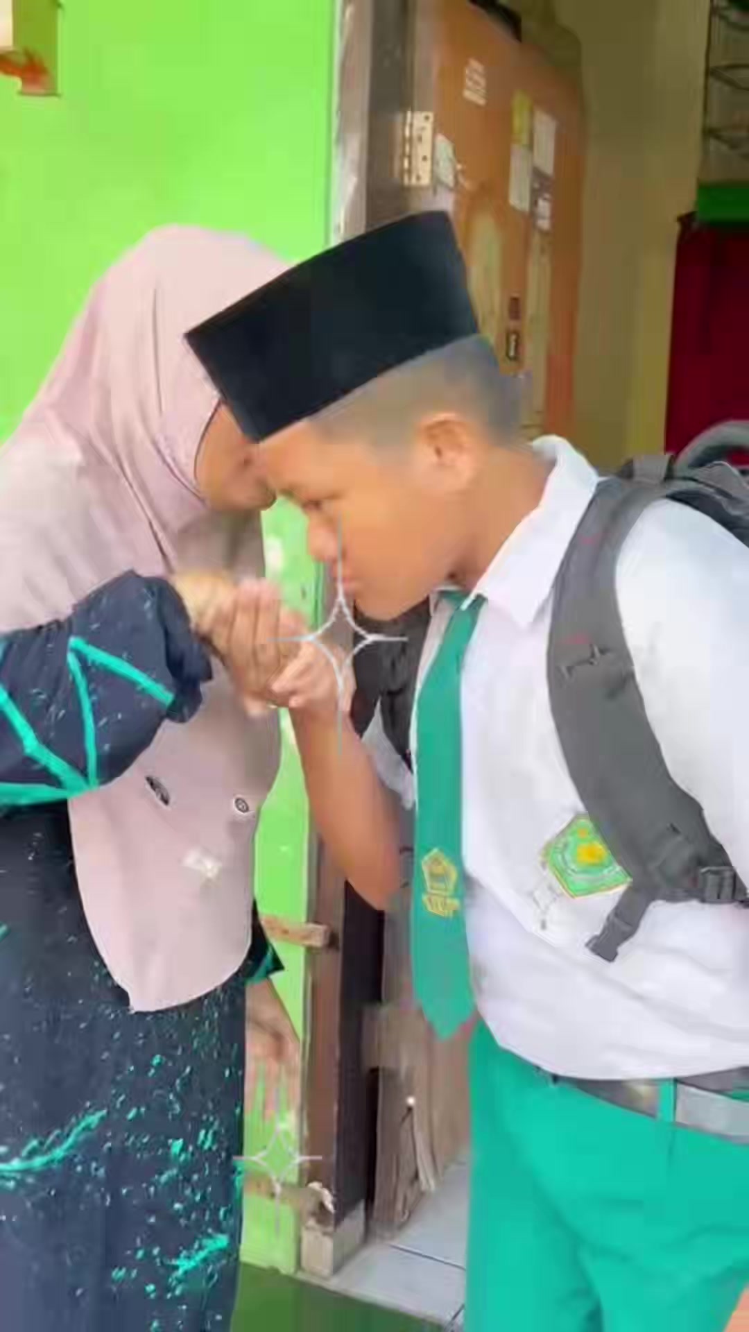 @PURNOMOBELAJARBAIK BIP