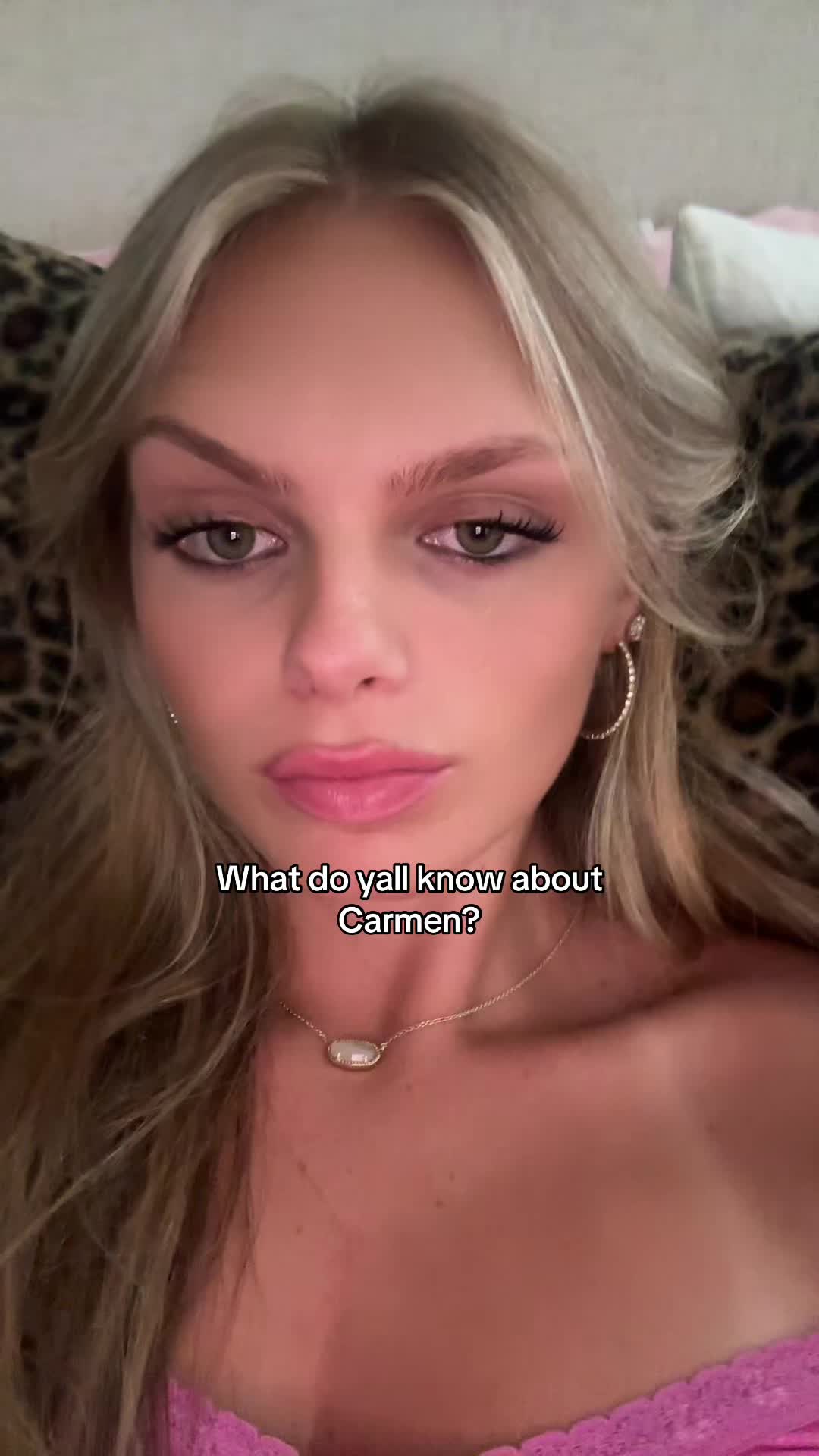 @lexiii