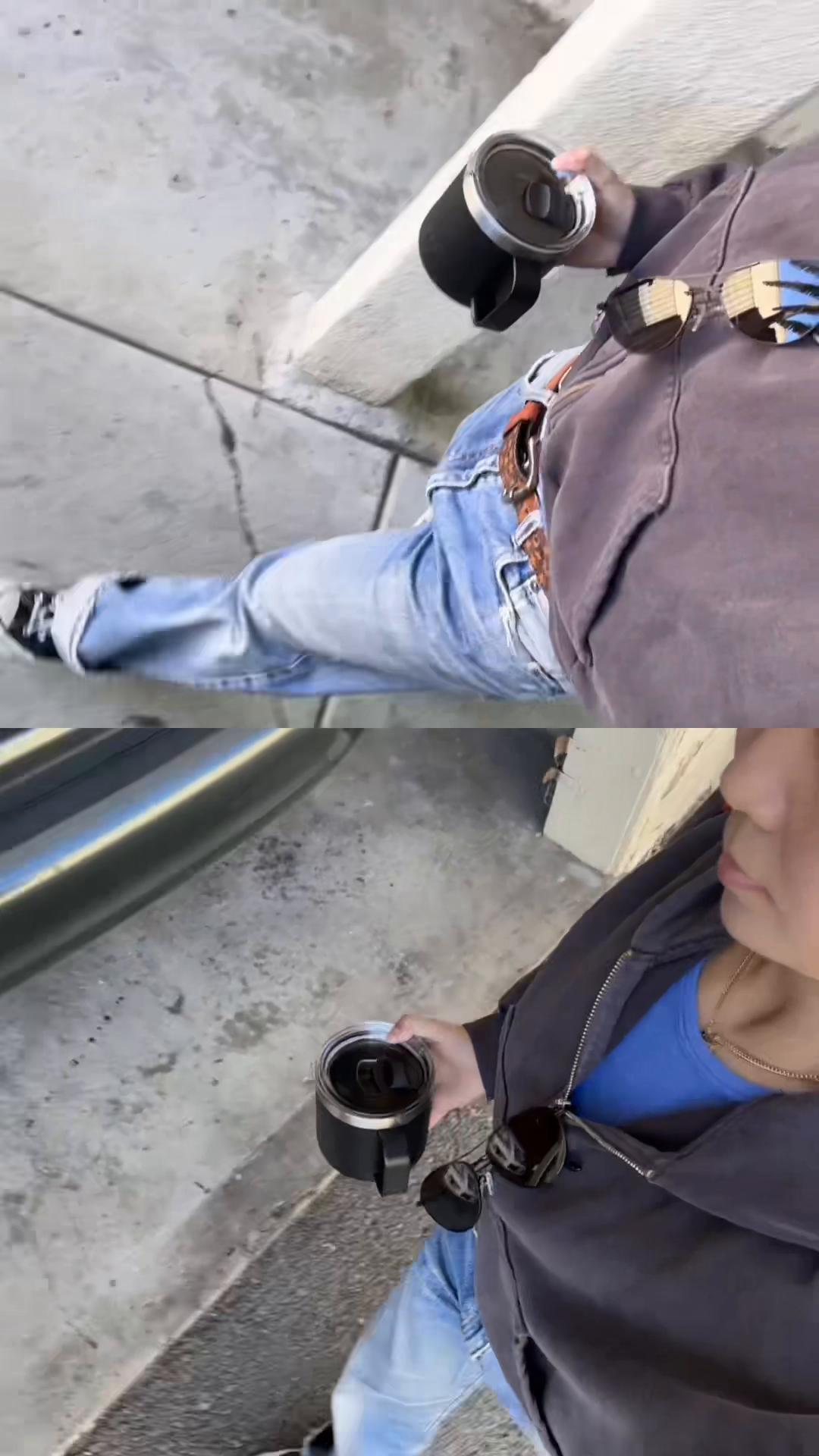 @caroline ꨄ︎