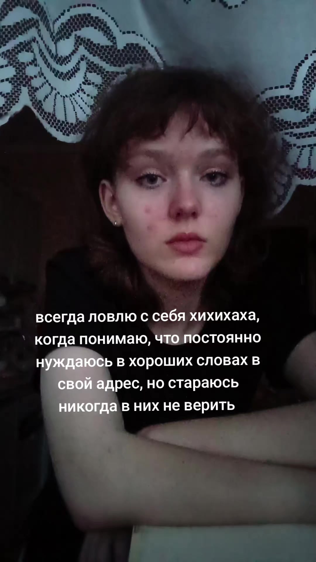 @ОКР(ошка)