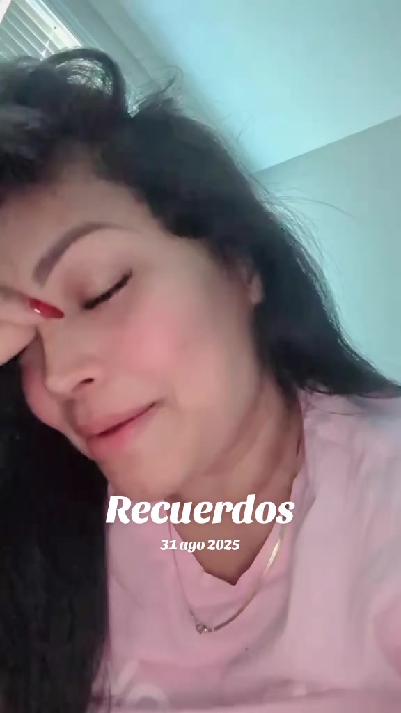 @Joa Martinez Valero