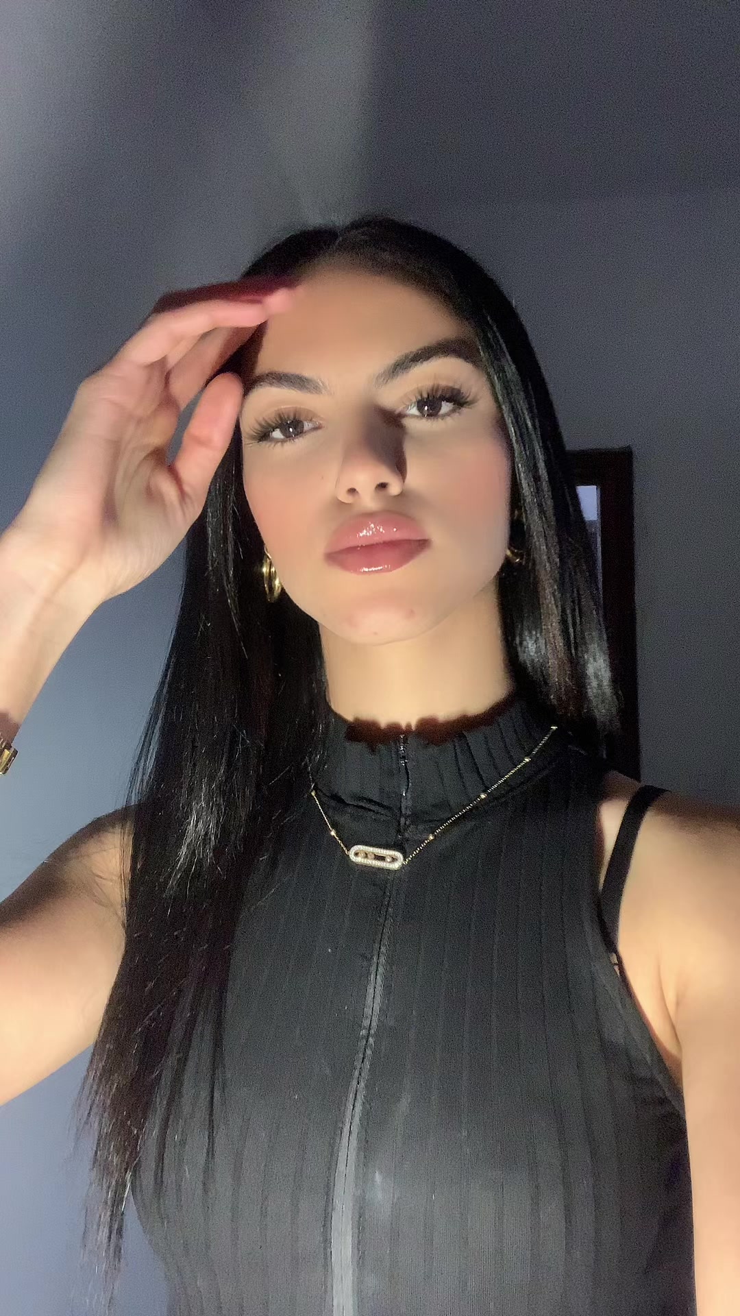 @Soso🇹🇳ⵣ