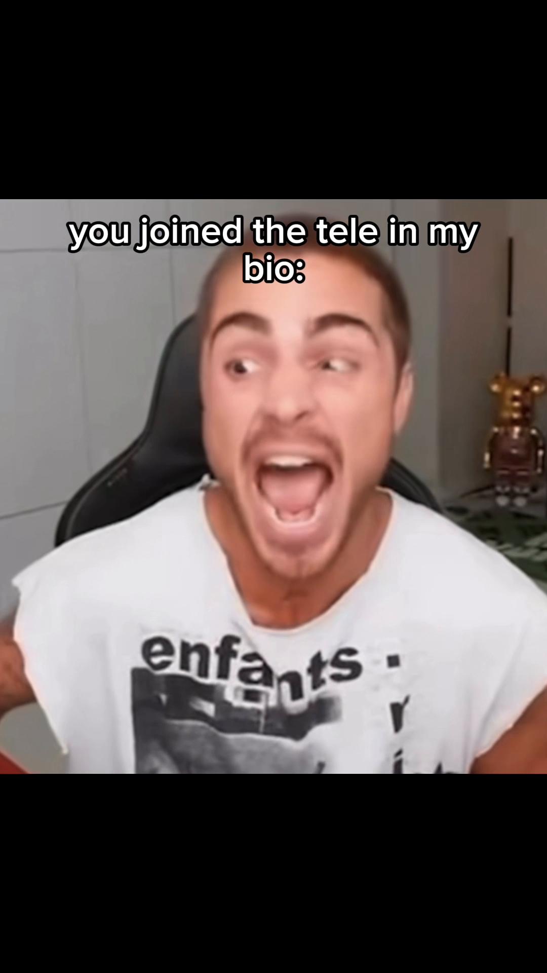 @kumsy