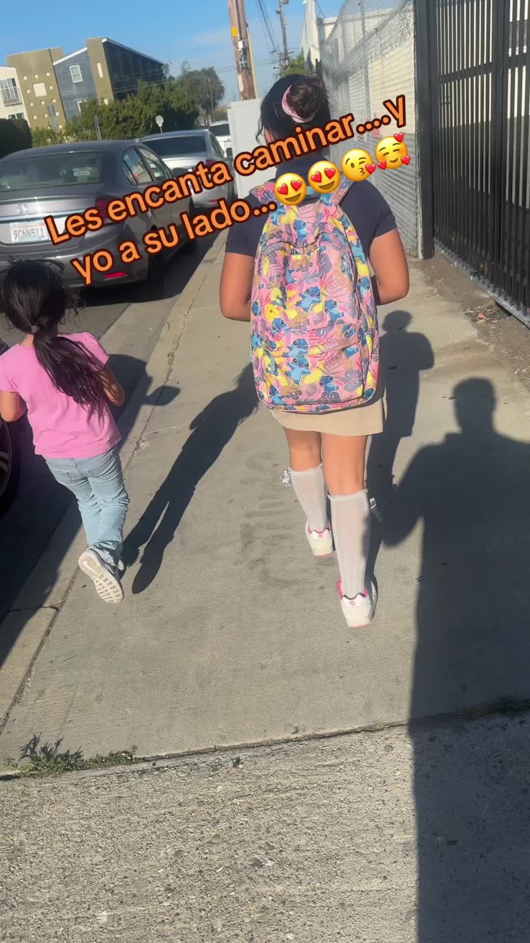 @Ozzy