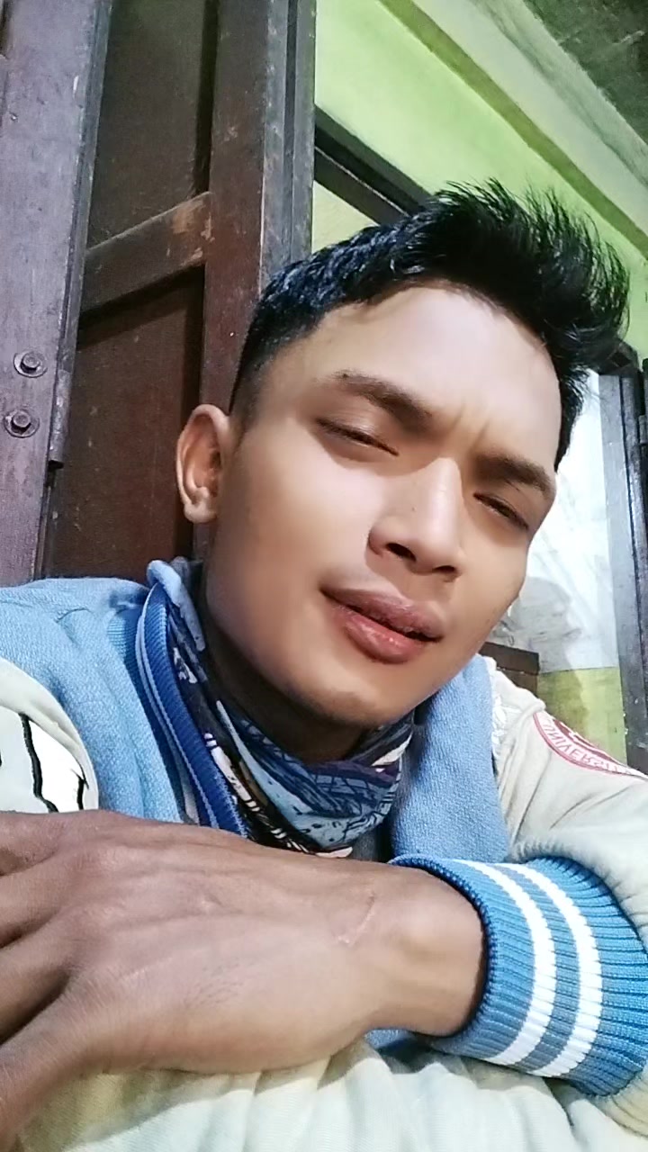 @Bian S.Brahmana🌟R2E G.BARU🎸