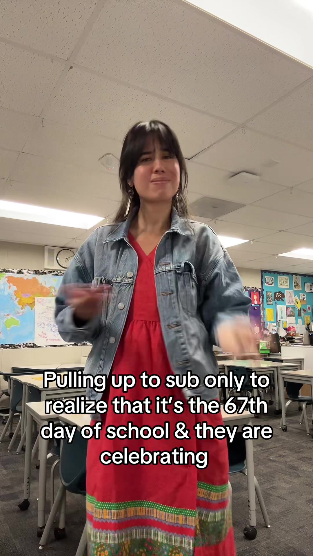 @craaychel