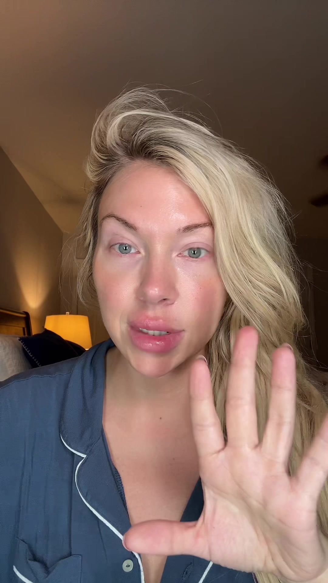 @Danajillflaherty