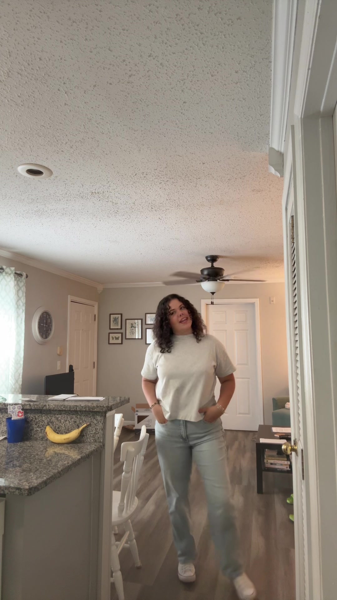 @jaden.southie