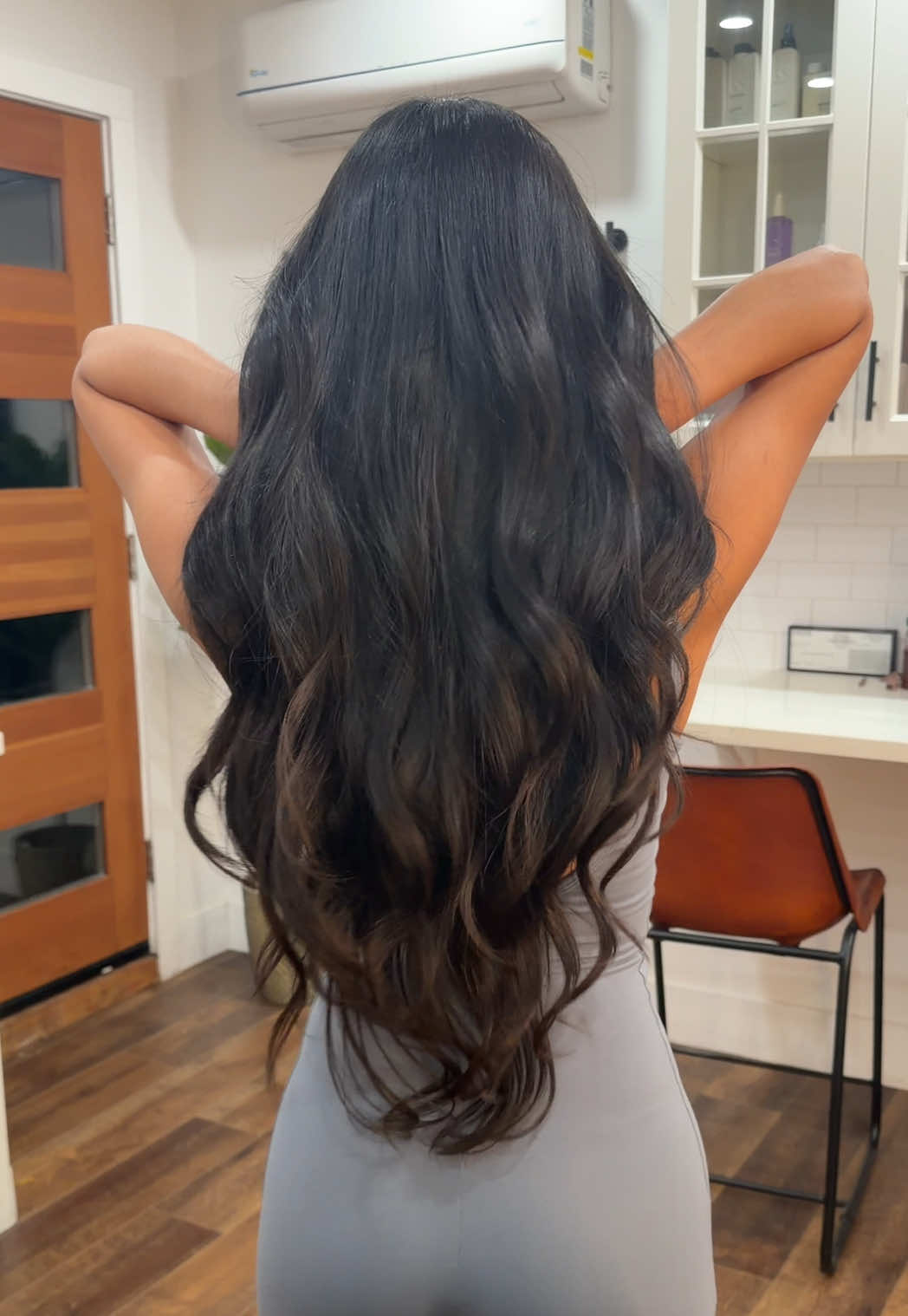 @maya velarde garcia