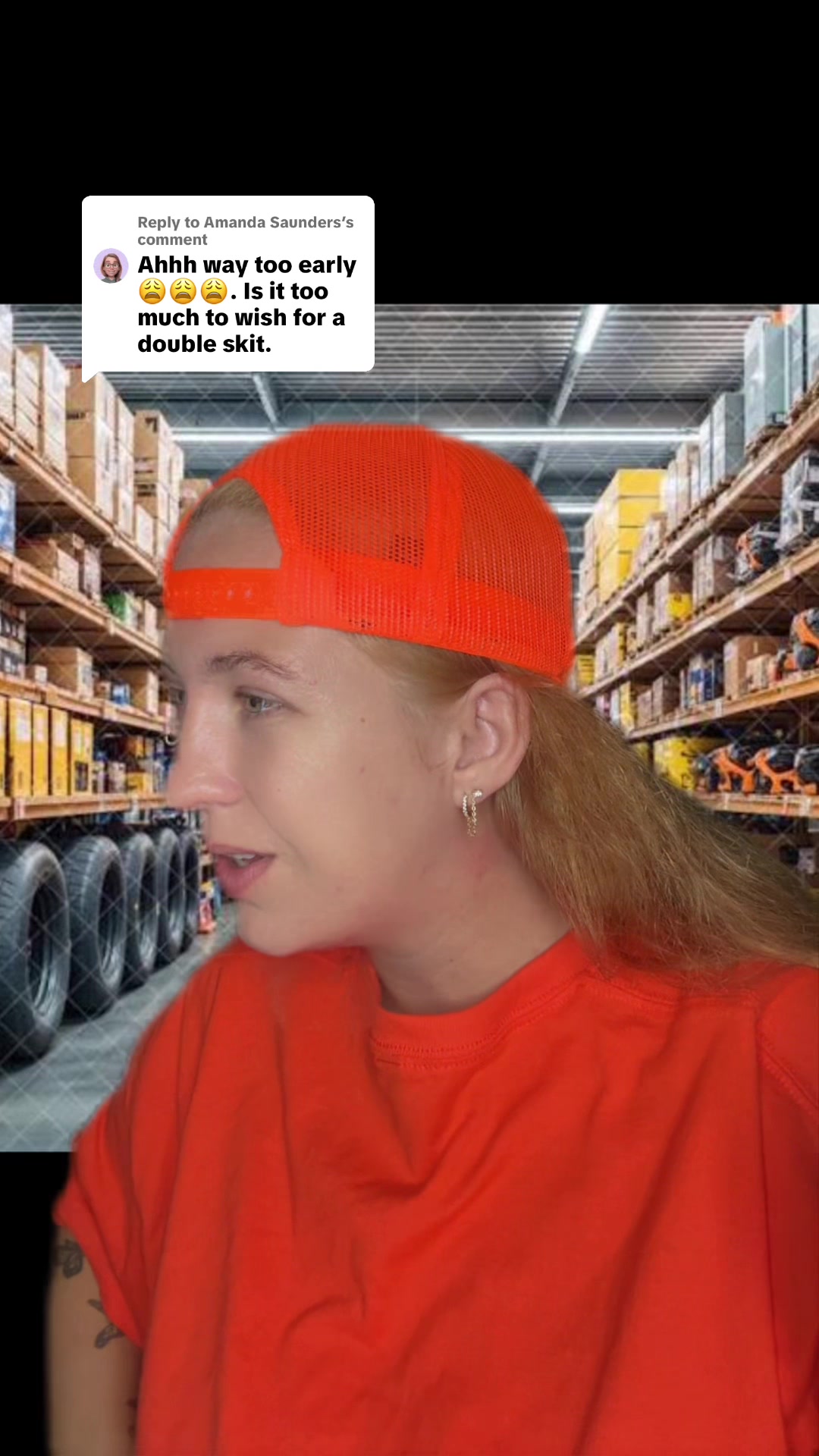 @sierra_not_ciara