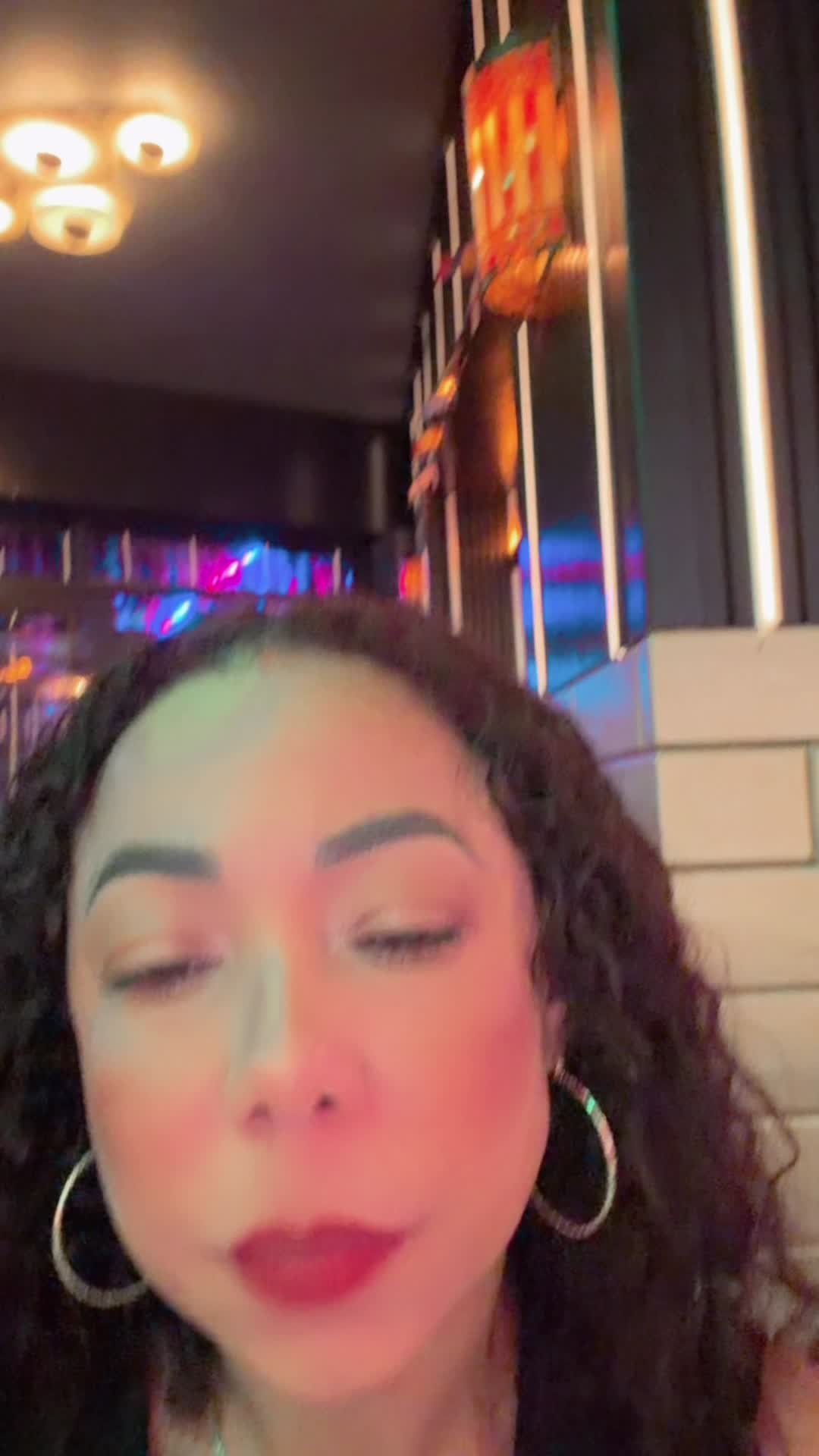 @yanellysacosta5
