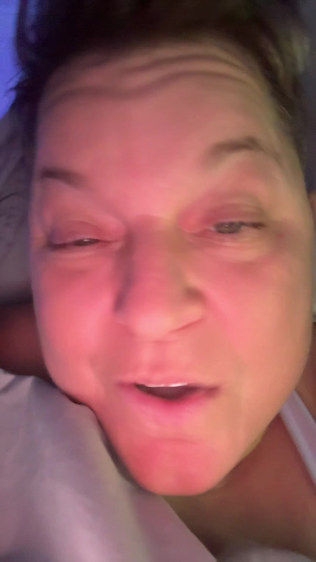 @Hoosieramanda