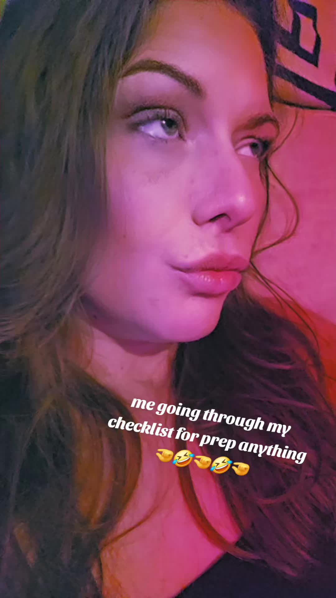 @Highervibesmomclub