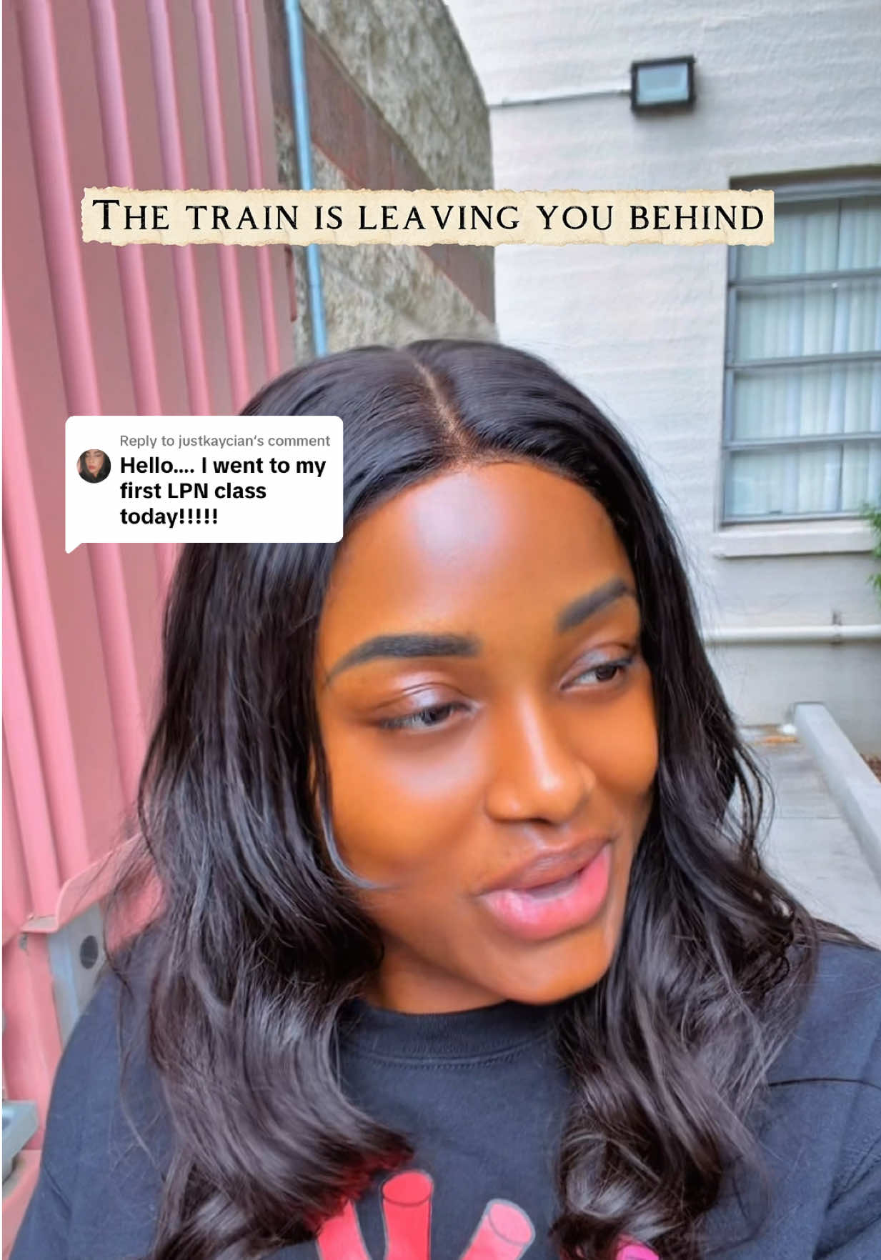 @Ezinne