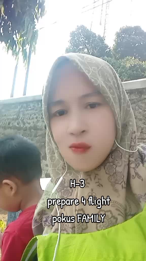 @FAFA_06