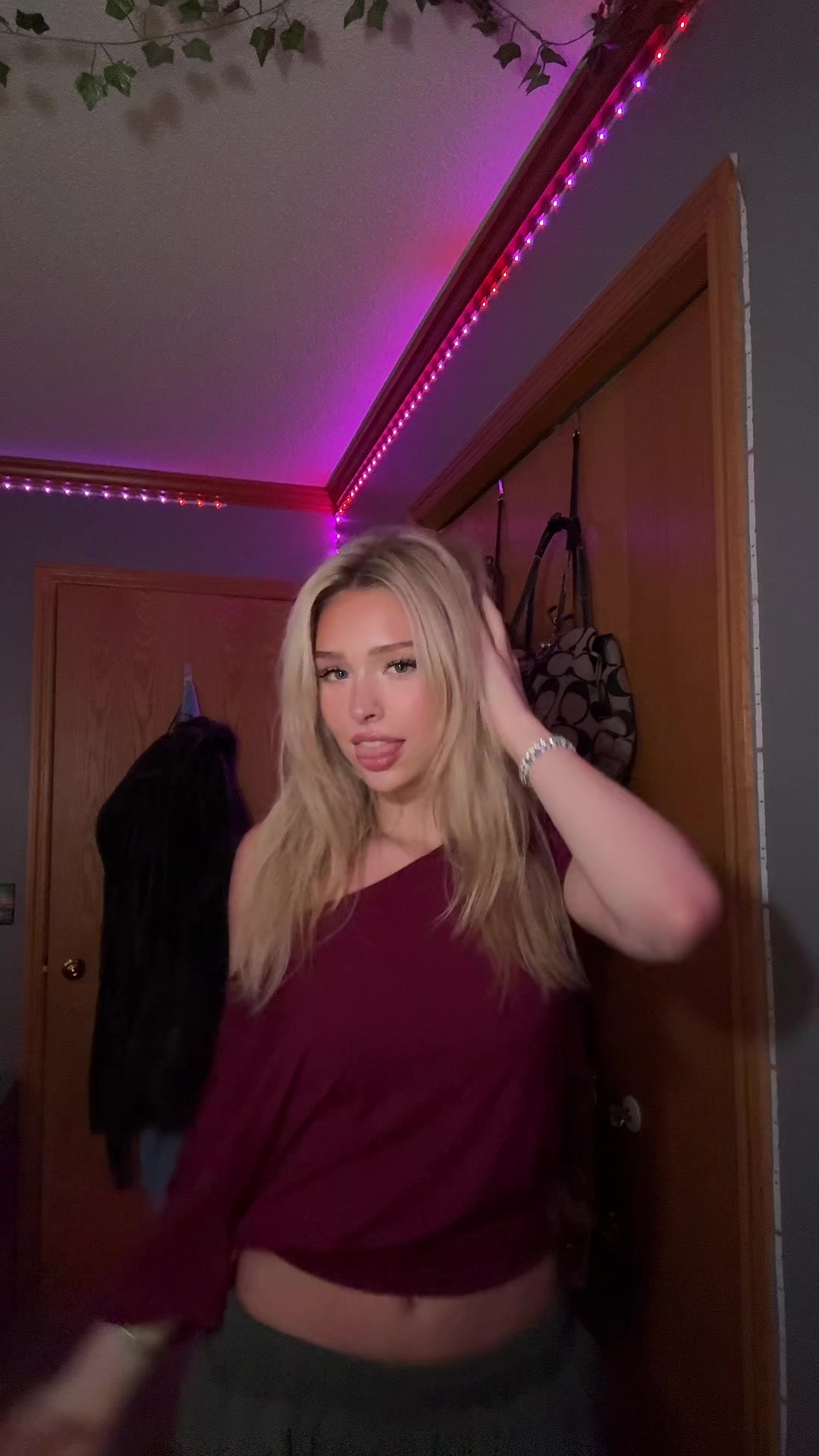 @jayden