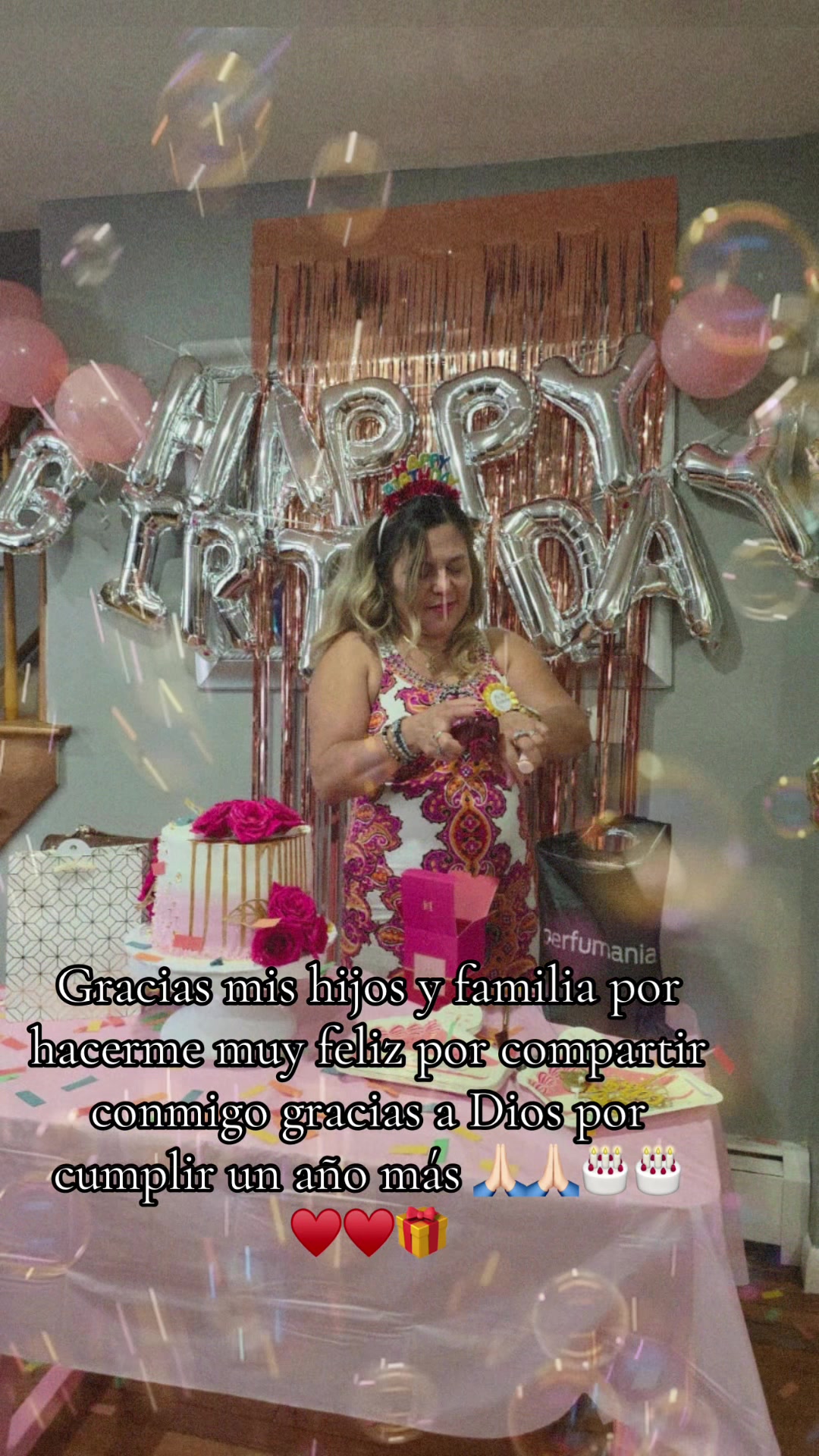@Angelica 🇬🇹🇬🇹♥️♥️