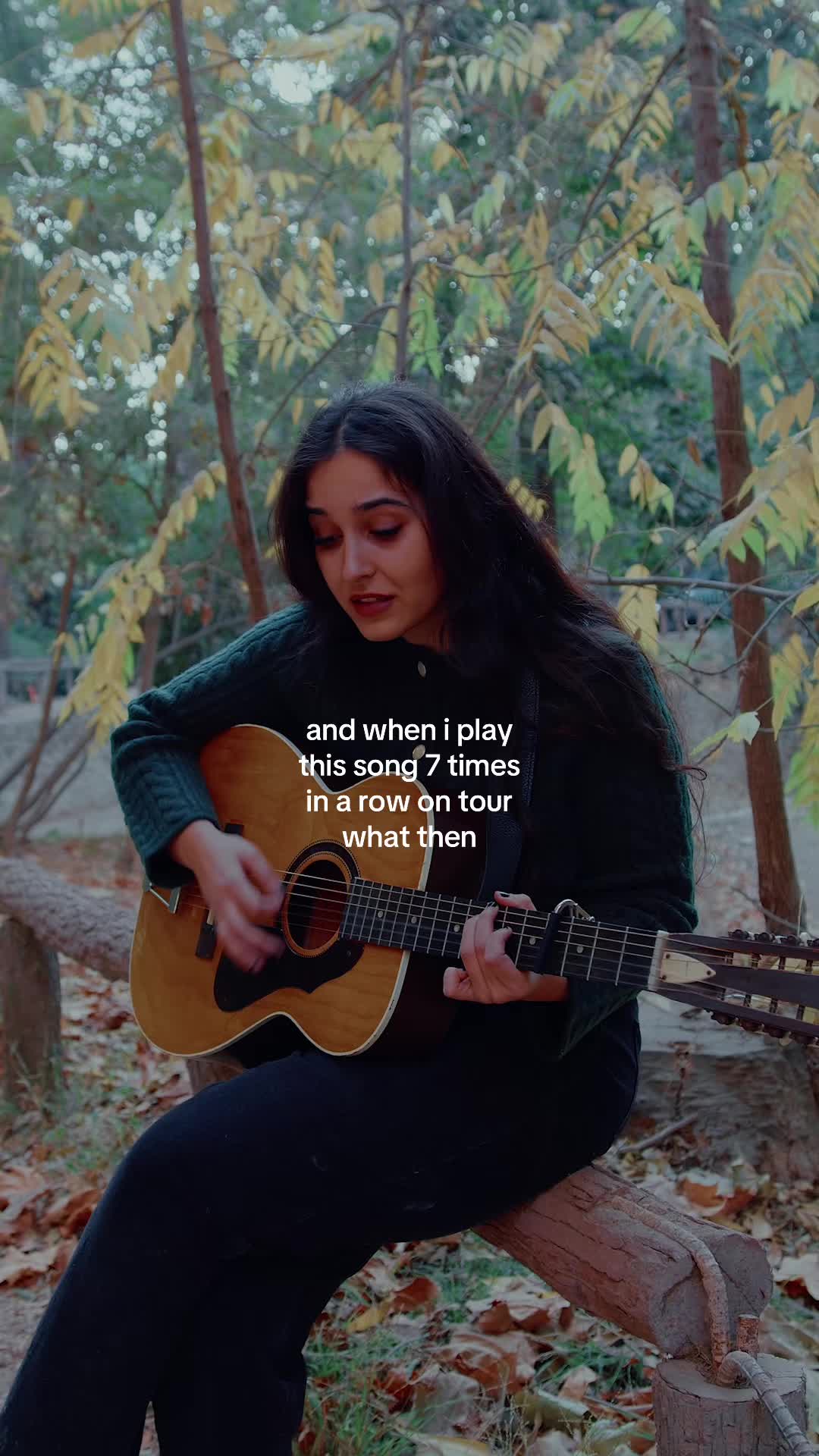 @yana
