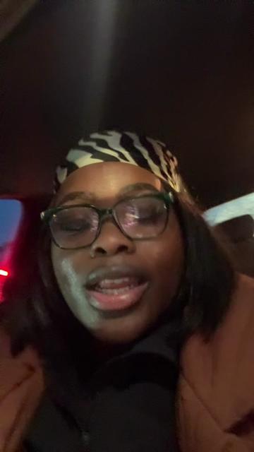 @VALUABLEazzTay