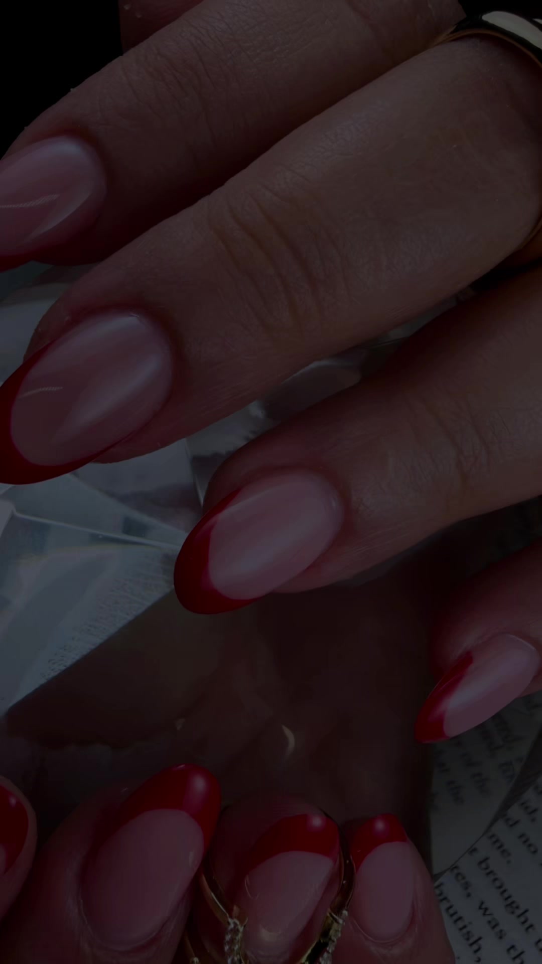 @🌪️⚜️💎✨Yamibeautynails💎⚜️🏹✨