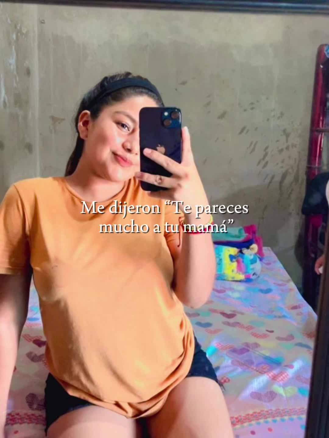 @Mely💋😙