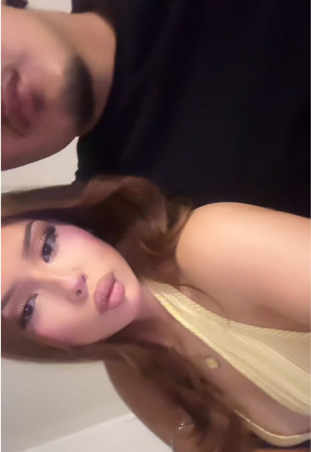 @𝐆𝐢𝐬𝐞𝐥𝐥𝐞𝐆𝐨𝐧𝐳𝐚𝐥𝐞𝐳