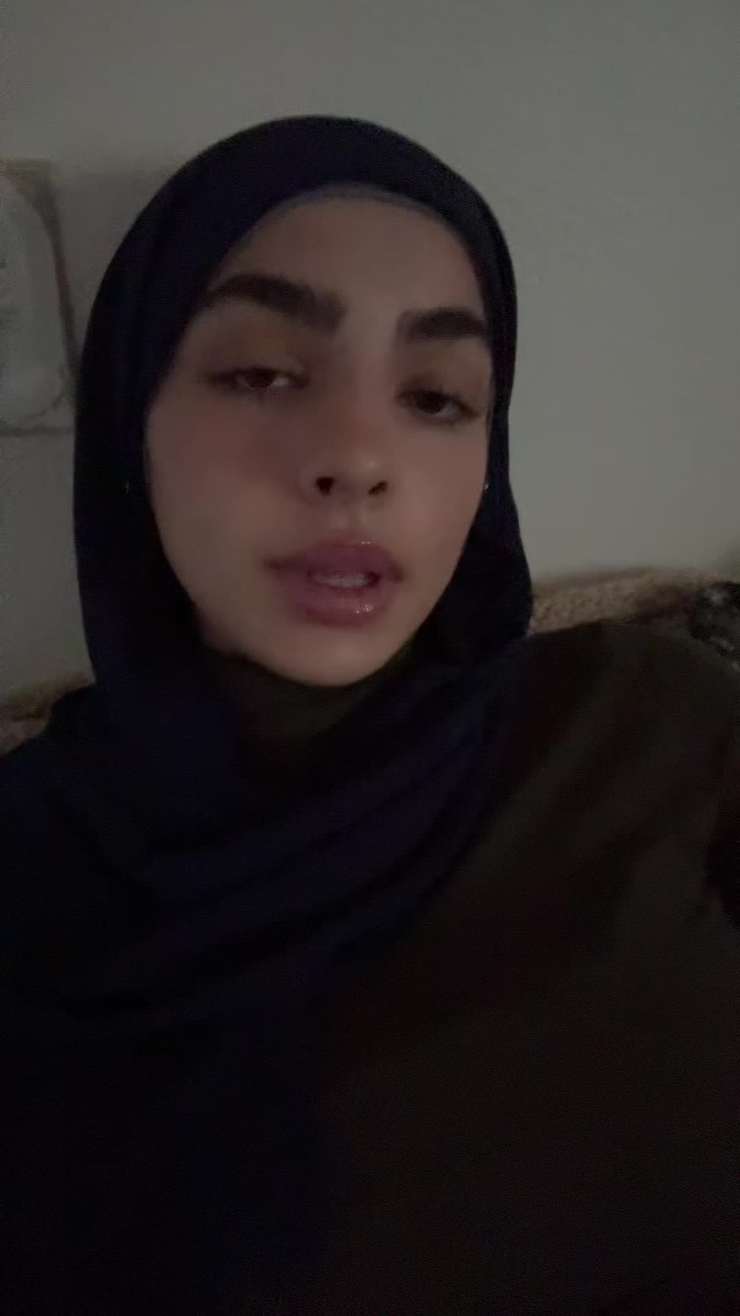 @Amana banana