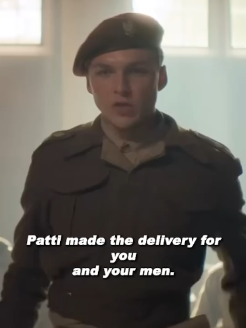 @MultiTechnique