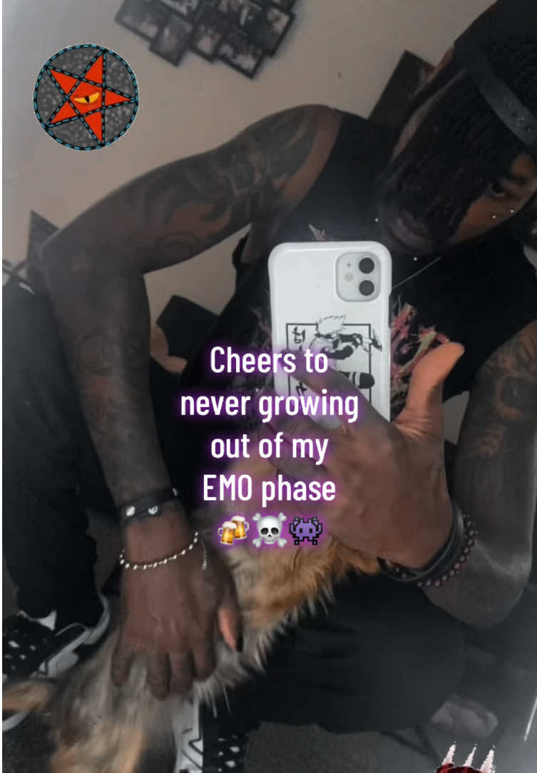 @Emothug63